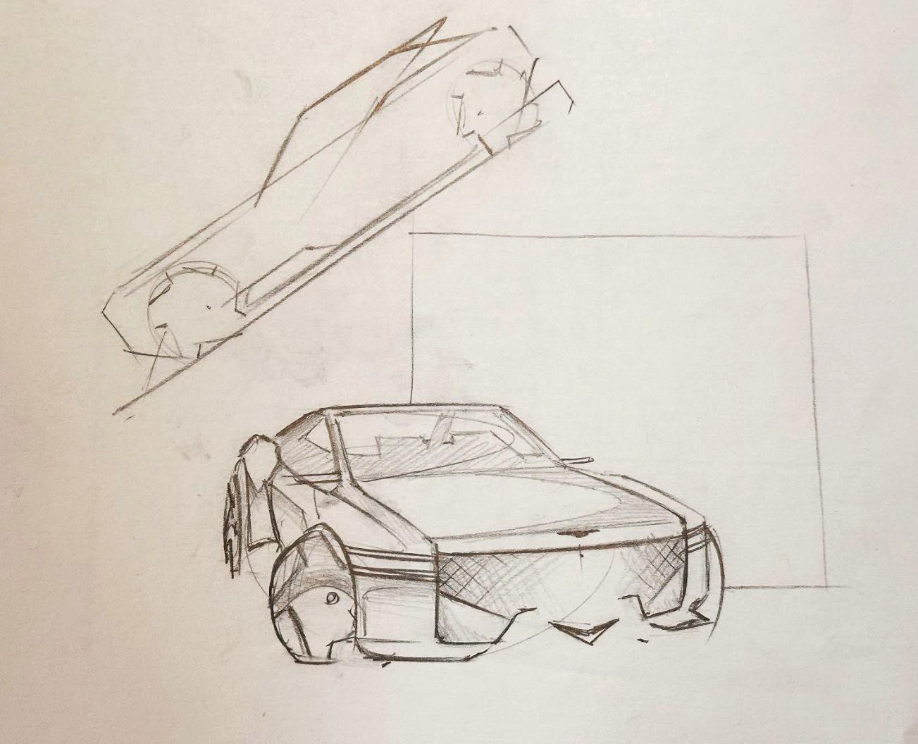 Automotive Design 18